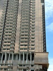 The Landmark (D3), Condominium #486929191